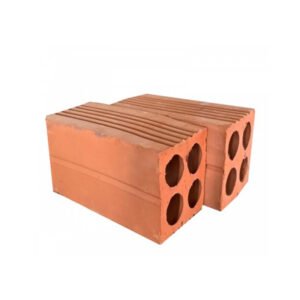 Gạch 4 lỗ