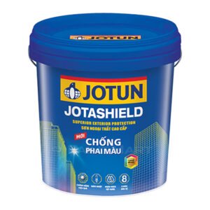 Sơn Nước JOTUN
