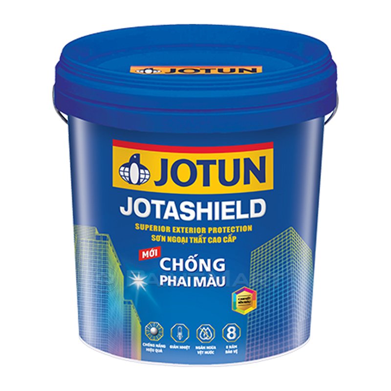 son-jotun