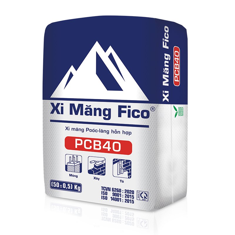 xi-mang-fico