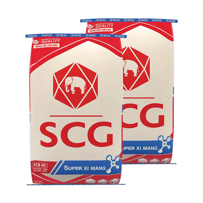 xi-mang-scg