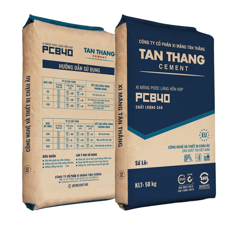 xi-mang-tan-thang