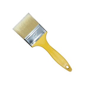 Cây Cọ Sơn Tường