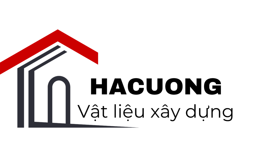 Vật Liệu Xây Dựng Hà Cường